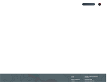 Tablet Screenshot of bgtrchamber.com